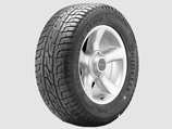 Pirelli Scorpion ZERO